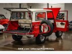 Thumbnail Photo 79 for 1972 Ford Bronco